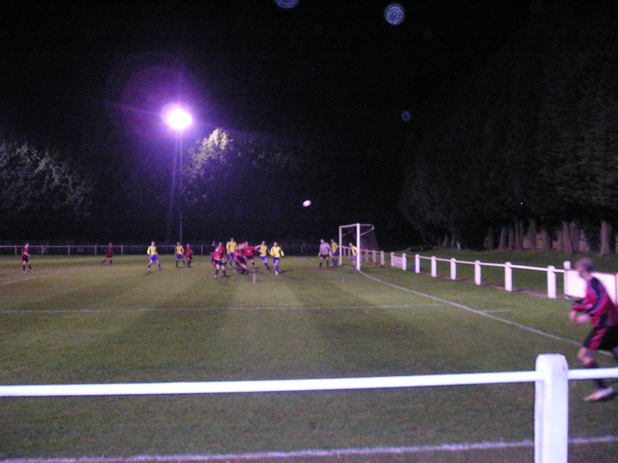 p1010020.jpg