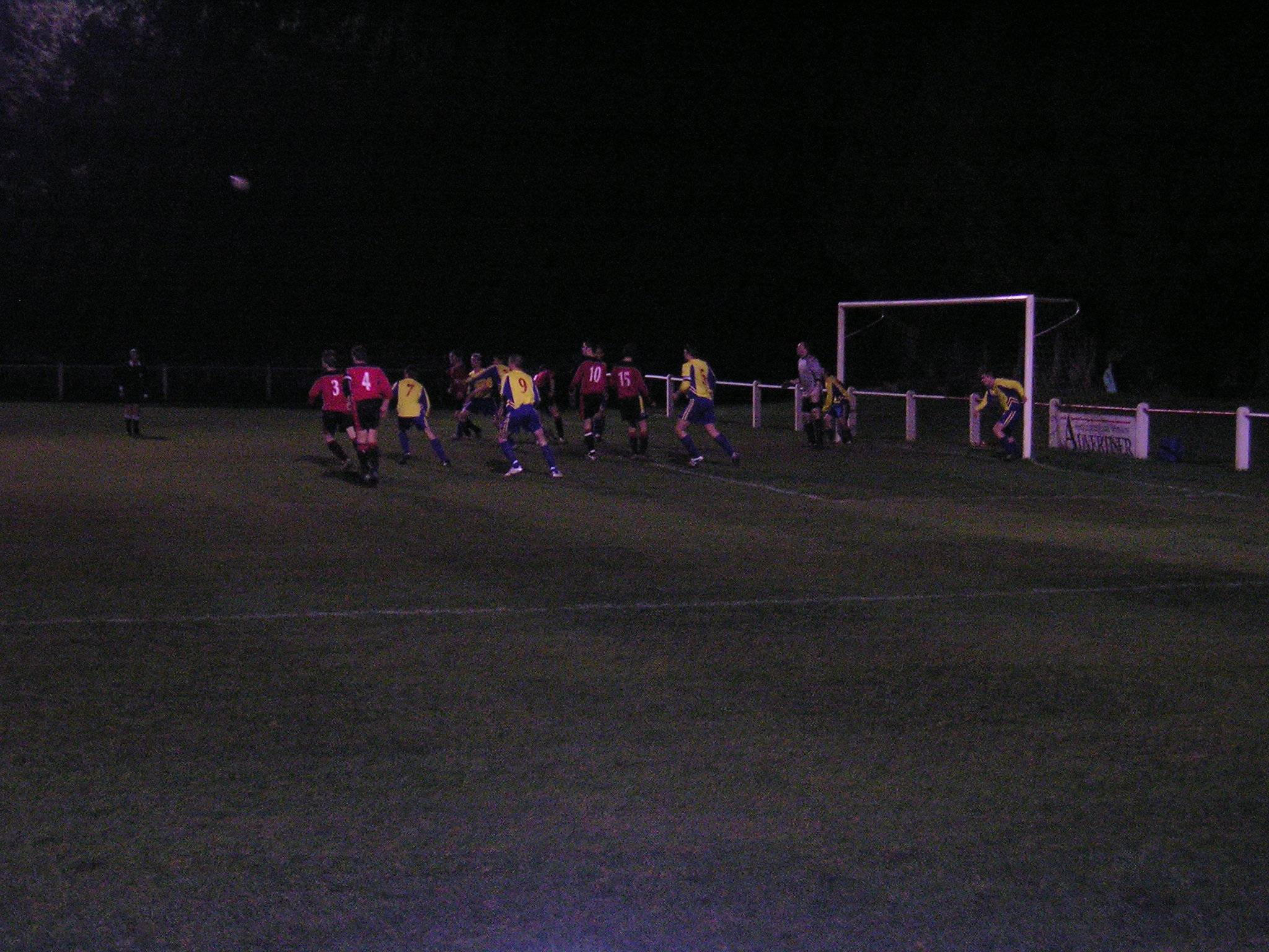 p1010021.jpg