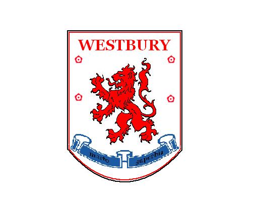 westbury1.jpg
