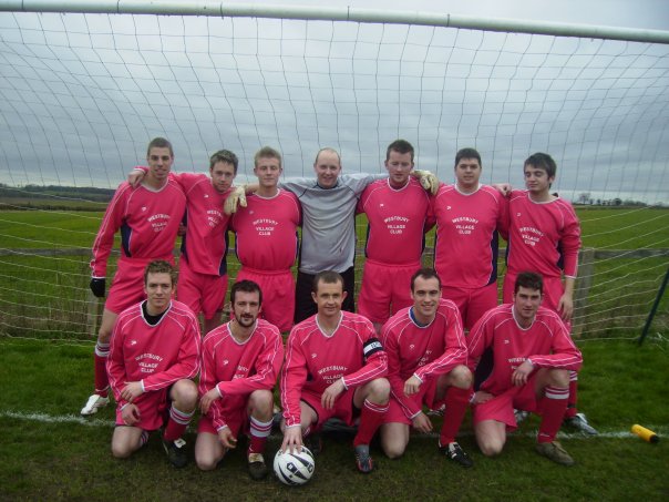westburyteam.jpg
